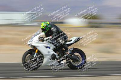 media/Mar-12-2023-SoCal Trackdays (Sun) [[d4c8249724]]/Turn 3 Speed Pans (1115am)/